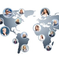 Remote Workforce Experts - Recruitment Agency Profile