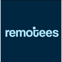 Remotees - Recruitment Agency Profile