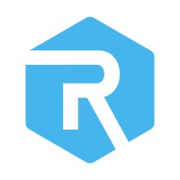 RemoteJobsCart.com - Recruitment Agency Profile