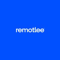 Remotlee - Recruitment Agency Profile