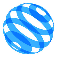 Remoworks International - Recruitment Agency Profile