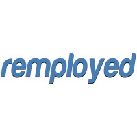 Remployed - Recruitment Agency Profile