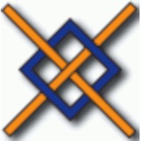 Renascent Solutions - Recruitment Agency Profile