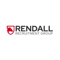 Rendall Recruitment Group - Recruitment Agency Profile