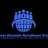 Renee Alexander Group - Recruitment Agency Profile