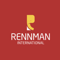 Rennman International - Recruitment Agency Profile