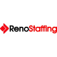 Reno Technology and Executive Staffing - Recruitment Agency Profile