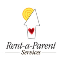 Rent-a-Parent Services - Recruitment Agency Profile