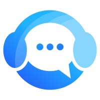 Rent Your VA - Recruitment Agency Profile