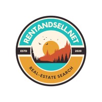 Rentandsell.net - Recruitment Agency Profile