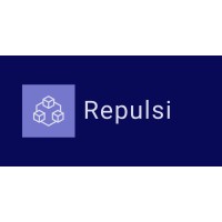 Repulsi - Recruitment Agency Profile