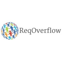 ReqOverflow - Recruitment Agency Profile