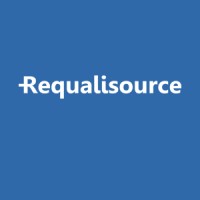 Requalisource - Recruitment Agency Profile