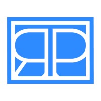 Requisite Talent Partners - Recruitment Agency Profile