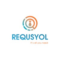 Requsyol - Recruitment Agency Profile