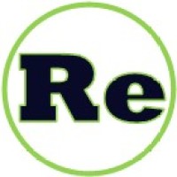 ReResume - Recruitment Agency Profile
