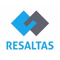 Resaltas - Recruitment Agency Profile