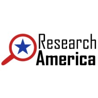 Research America, llc - Recruitment Agency Profile
