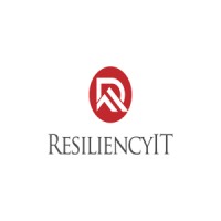 Resiliency LLC - Recruitment Agency Profile