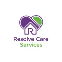 Resolve Care Services - Recruitment Agency Profile