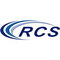 Resouce Consulting Services Inc - Recruitment Agency Profile