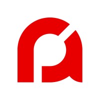 Resource Associates, Inc. - Recruitment Agency Profile