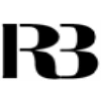 Resource Bulls Inc - Recruitment Agency Profile