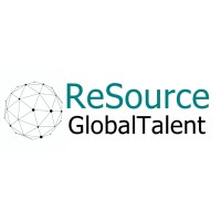 ReSource Global Talent - Recruitment Agency Profile