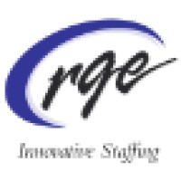 Resource Group Enterprises, Inc. - Recruitment Agency Profile