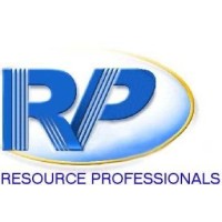 Resource Professionals - Recruitment Agency Profile