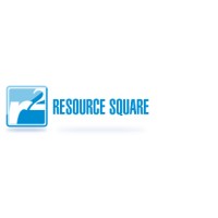Resource Square Solution - Recruitment Agency Profile