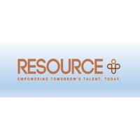 ResourcePlus - Recruitment Agency Profile