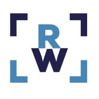 ResourceWise Consulting - Recruitment Agency Profile