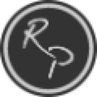 Resourcing Partners Ltd - Recruitment Agency Profile