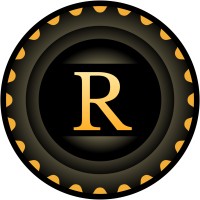 Ressler Consulting LLC - Recruitment Agency Profile