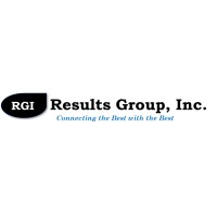 Results Group Inc. - Recruitment Agency Profile