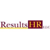 Results HR, LLC - Recruitment Agency Profile