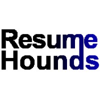 Resume Hounds, Inc - Recruitment Agency Profile