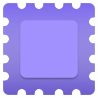 Resume Stamp - Recruitment Agency Profile