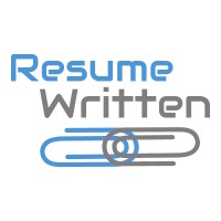 Resume Written - Recruitment Agency Profile