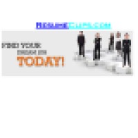 ResumeClips.com - Recruitment Agency Profile