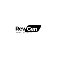 RevGen Talent Partners - Recruitment Agency Profile