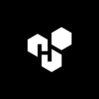 RevHive - Recruitment Agency Profile