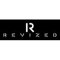 Revized Hiring - Recruitment Agency Profile