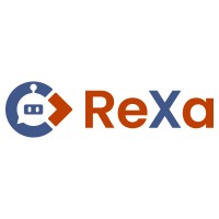 Rexa.ai - Recruitment Agency Profile