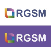 RGSM Recruitment - Recruitment Agency Profile