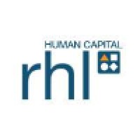 RHL Human Capital - Recruitment Agency Profile