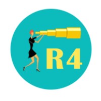 Rhoda Rogers Real Estate Recruiting - Recruitment Agency Profile