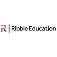 Ribble Education - Recruitment Agency Profile