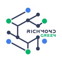 Richmond Green INC - Recruitment Agency Profile